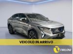 Renault Rafale 1.2 full hybrid E-Tech esprit Alpine 200cv auto
