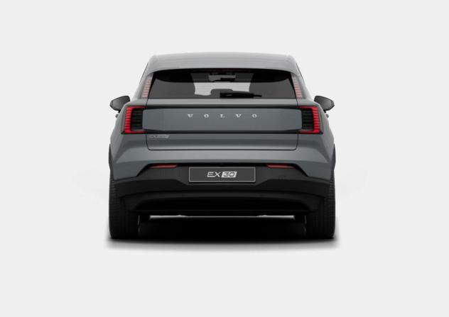 Volvo EX30 P5 Long Range Core PRONTA CONSEGNA - Foto 8