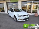 VOLKSWAGEN Polo 1.0 MPI 75 CV 5p. Fresh GARANZIA INCLUSA rif. 23434808