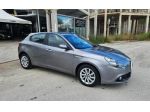 Alfa Romeo Giulietta 1.6 JTDm 120CV Super