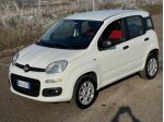 FIAT Panda 0.9 TwinAir Turbo Natural Power Lounge rif. 23163386