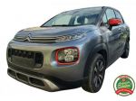 CITROEN C3 Aircross PureTech 110 S&S Feel rif. 24054973