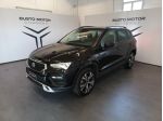SEAT Ateca Ateca 1.0 tsi Black Edition PROMO SEAT - 1000