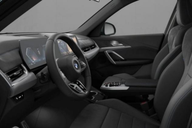 BMW X1 sDrive 18i Msport rif. 23757631 - Foto 6