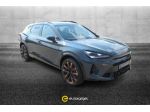 CUPRA Formentor 1.5 Hybrid DSG rif. 23758926