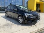 RENAULT Clio TCe 90 CV 5 porte Equilibre rif. 23757459