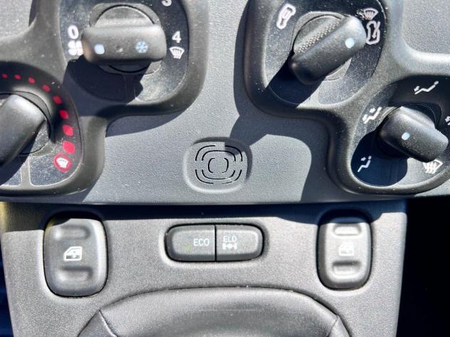 FIAT Panda 0.9 TwinAir Turbo S&S 4x4 Wild - Foto 10