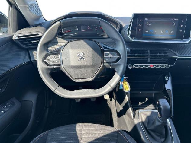 Peugeot 208 II 2019 1.2 puretech Active s&s 75cv - Foto 7