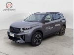Citroën C3 Aircross Nuova HYBRID 145 Ã«DCS6 -Â  MAX