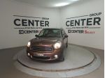 Mini Cooper D Countryman Mini 1.6 One D Business Countryman