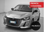 Peugeot 208 Allure PureTech 100 S/S