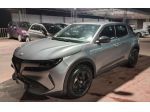 Alfa Romeo Junior Ibrida 1.2 136CV Hybrid eDCT6 ibrida