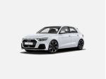 AUDI A1 SPB 30 TFSI S line edition rif. 24219801
