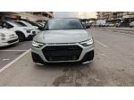 Audi A1 SPB 30 TFSI S line editionLED NAVI KAMERA CERCHI 18 PDC BLUETOOTH C &hellip;