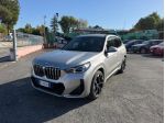 Bmw X1 sDrive 20d Msport Pro
