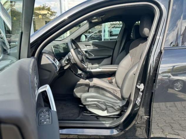 BMW X2 sDrive 20i Msport laser rif. 23831368 - Foto 8