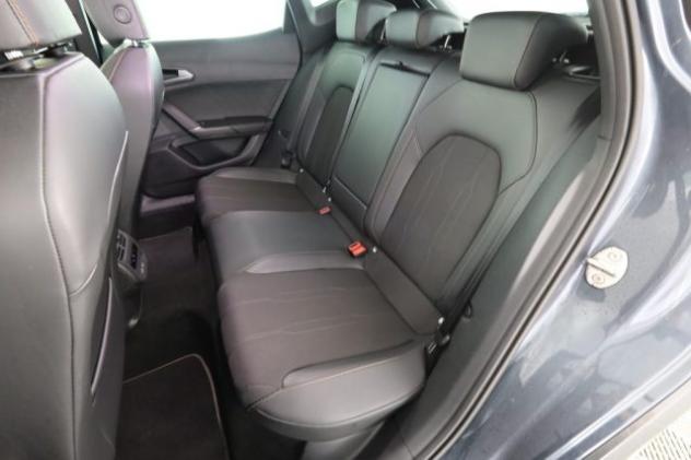 CUPRA Formentor Formentor 1.5 TSI DSG rif. 23956462 - Foto 3