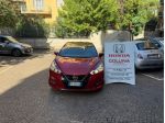 Nissan Micra IG?T 100 Tekna Xtronic