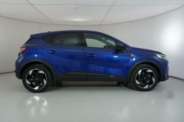 RENAULT Captur 1.0 TCE 100CV GPL TECHNO rif. 23748681 - Foto 4