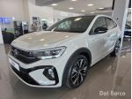 Volkswagen Taigo 1.0 TSI 85kW R-Line Plus DSG