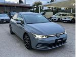 VOLKSWAGEN Golf 2.0 TDI 150 CV DSG SCR Style *TETTO APRIBILE rif. 21650401