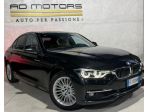 Bmw 330 Pelle+Full-Led+ Automatica