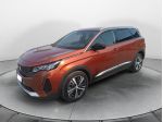 Peugeot 5008 BlueHDi 130 Allure Pack EAT8 S/S aut.