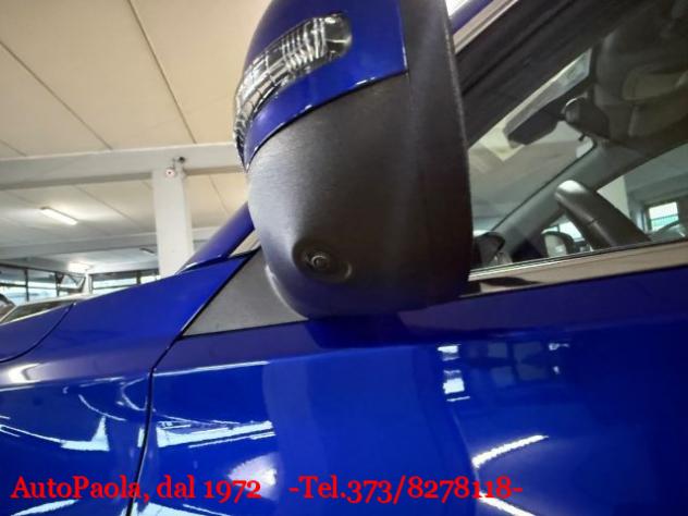 DR MOTOR DR 6.0 1.5 Turbo CVT Bi-Fuel GPL rif. 24174451 - Foto 8