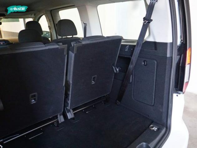 FORD Tourneo Connect Grand Tourneo Connect 2.0 EcoBlue 102 CV Plus rif. 23398937 - Foto 10