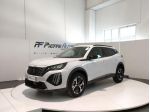 Peugeot 2008 2008 Allure Hybrid 145 e-DCS6