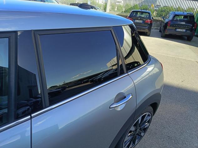 MINI Mini 5 porte Mini IV F55 2021 5p Mini 5p 1.5 Cooper Essential auto - Foto 2