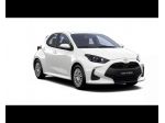Toyota Yaris IV 2020 1.5 hybrid Active