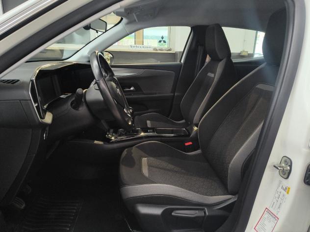 Opel Mokka Mokka 1.2 (prezzo reale ) - Foto 10
