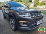 JEEP Compass 1.6 Multijet II 2WD Limited rif. 22701935