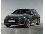 Audi S3 SPB TFSI 333 CV quattro S tronic