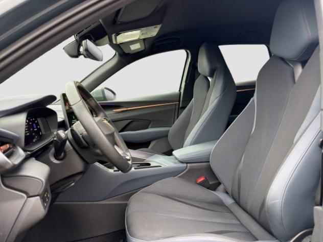 CUPRA Terramar Terramar 1.5 Hybrid DSG rif. 23696553 - Foto 9