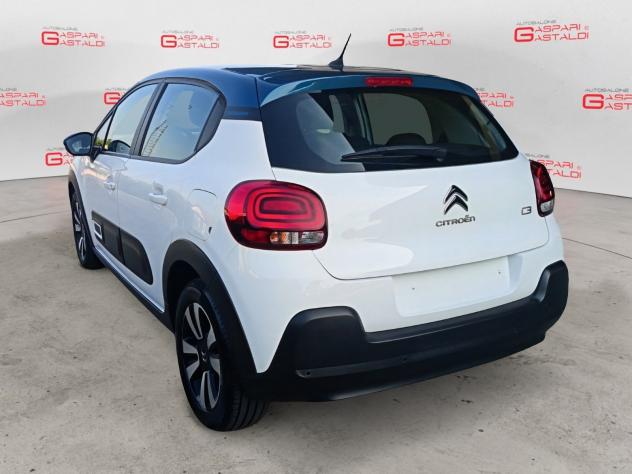 Citroën C3 PureTech 83 S&S Shine - Foto 5