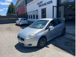 Fiat Grande Punto 3p 1.2 Dynamic 65cv GPL
