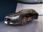 Maserati Quattroporte 3.0 V6 Q4 430cv Modena automatica
