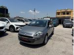 FIAT Punto Evo 1.3 Mjt 95 CV DPF 5 porte S&S Dynamic rif. 23838046