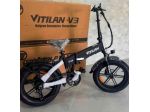 Vitilian v3