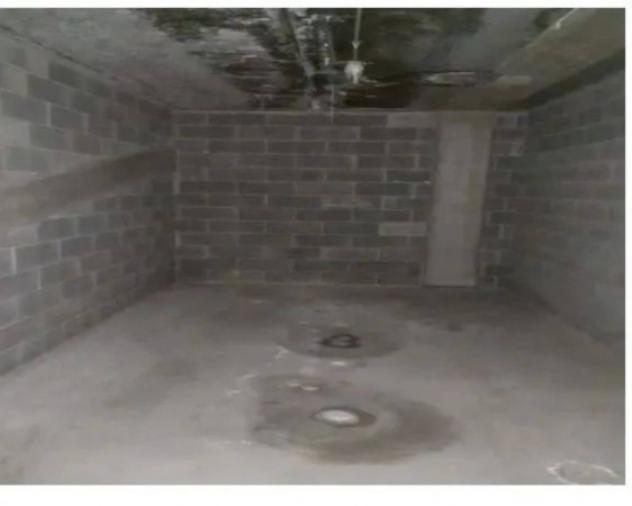 Immobile in asta di 37 m² in vendita a Cuneo - Foto 6