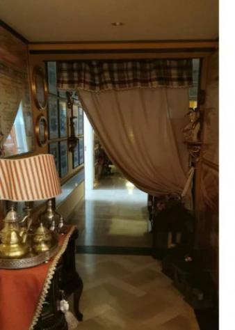 Immobile in asta di 70 m² in vendita a Lucera - Foto 18