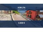Immobile in asta di 19 m² in vendita a Nomi