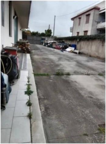 Immobile in asta di 1596 m² in vendita a Siderno - Foto 5