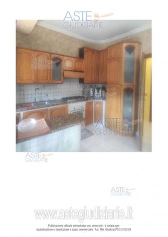 IMMOBILI-IMMOBILE RESIDENZIALE-Via Frittola, 6, 03011 Alatri FR, Italia - Foto 2