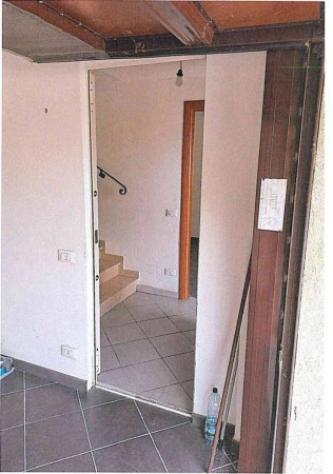 Immobile in asta di 139 m² con più di 5 locali in vendita a Argenta - Foto 10