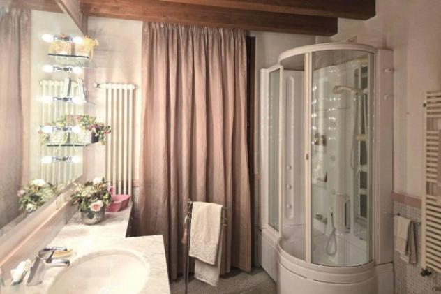 Immobile in asta di 155 m² in vendita a Arzignano - Foto 12