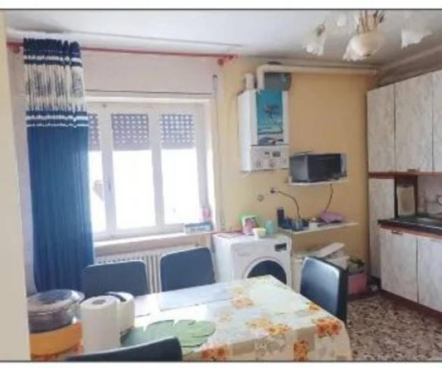 Immobile in asta di 114 m², box auto in vendita a Arzignano - Foto 8