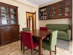 Appartamento in vendita a Aulla 100 mq  Rif: 1452441